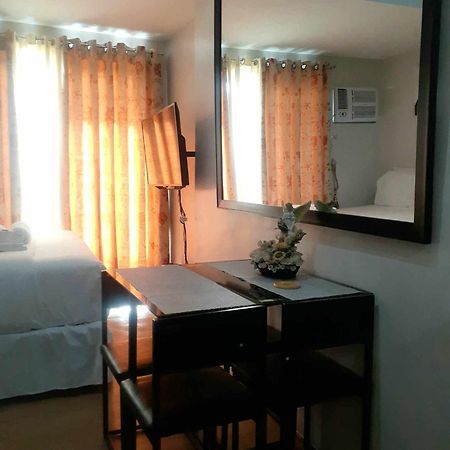Delta Charlie Staycation Cdo Cagayán de Oro Extérieur photo